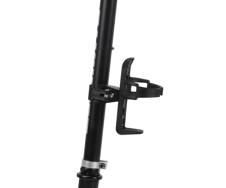 ND18_6259 Milly Mally Scooter Ultimate White zdjęcie 11