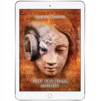 Gdy kochają anioły