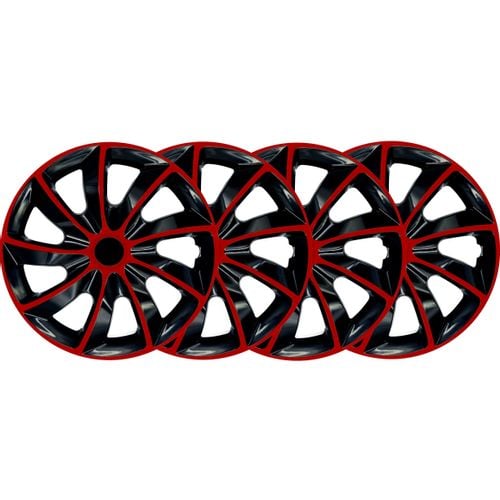 Kołpaki 14 cali do KIA komplet 4 szt. na Arena.pl