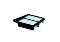 KNECHT FILTR POWIETRZA LX2835 LX 2835
