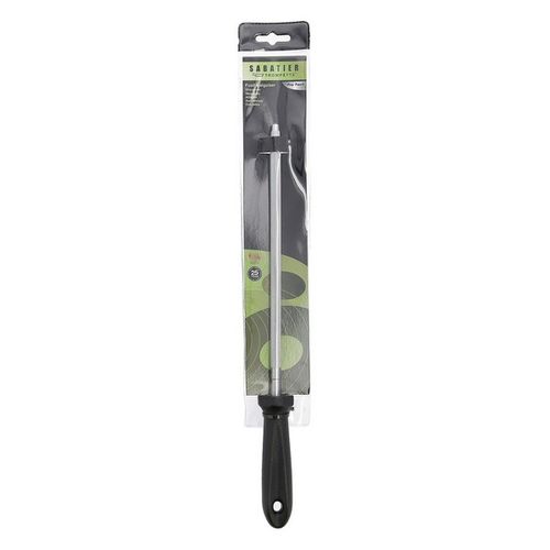 Ostrzałka Do Noży Sabatier Pro Tech (25 Cm) na Arena.pl