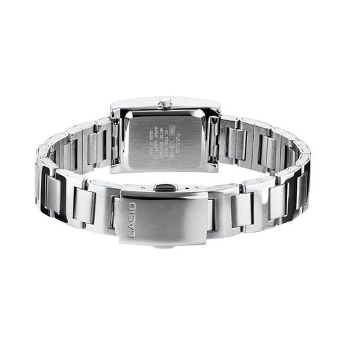 Zegarek Damski CASIO COLLETION SIMONI na Arena.pl