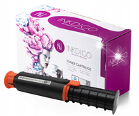 TONER INKDIGO 103A W1103A DO HP NEVERSTOP 1000a 1000w 1200a 1200w 2500STR.