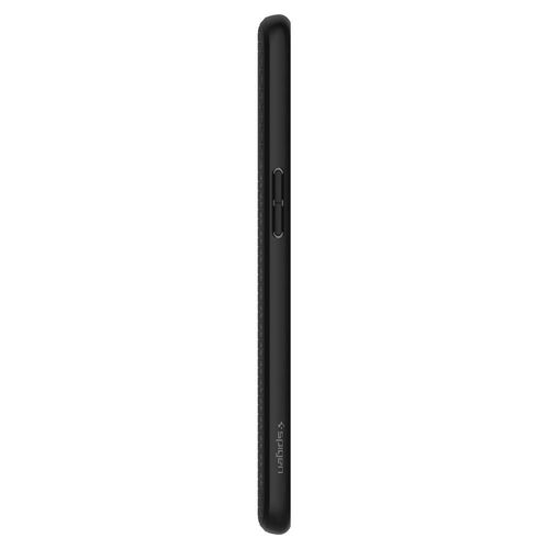 SPIGEN LIQUID AIR - OnePlus 6T - BLACK na Arena.pl