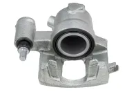 ZACISK HAMULCOWY PRZÓD LEWY PRZÓD FORD KA 2010 2011 2012 2013 2014 2015