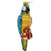 product-compare-61537485