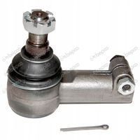 Przegub Kulowy Drążka Massey Ferguson 365,375,390