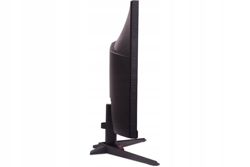 Monitor LED 27" Acer Nitro VG270KL1bmiipx zdjęcie 11