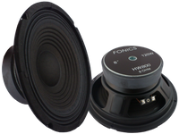 Głośnik Fonics 8 Cali HW 800 8ohm