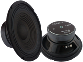 Głośnik Fonics 8 Cali HW 800 8ohm