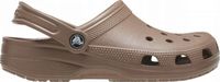 Crocs klapki męskie CROCS CLASSIC 10001 rozmiar 45,5