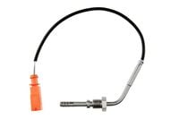 product-compare-61784660