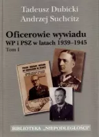 product-compare-61929557