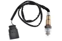 product-compare-61788213