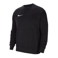 Bluza Nike Park 20 Crew Fleece M CW6902-010 L