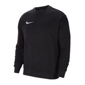 Bluza Nike Park 20 Crew Fleece M CW6902-010 XXL