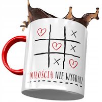 product-compare-55618554