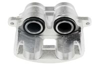 product-compare-61712197