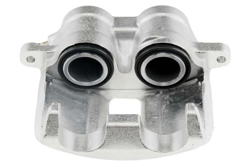 ZACISK HAMULCOWY PRZÓD PRAWY PRZÓD MERCEDES B670, B668, B667 2002 2003 2004 na Arena.pl