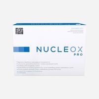 MIOVELIA PRO + NUCLEOX PRO - PAKIET DLA DWOJGA