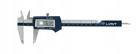 SUWMIARKA ELEKTRONICZNA 150mm CDH LIMIT