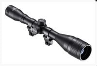 product-compare-60582127