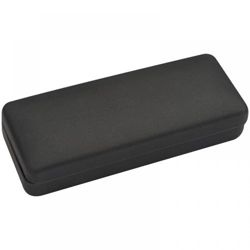 Długopis metalowy Mark Twain na Arena.pl