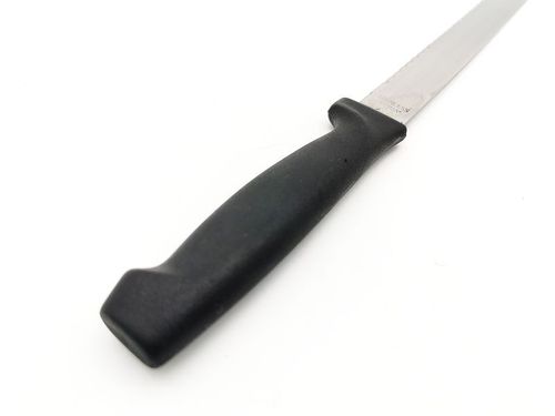 Nóż do chleba stalowy 27 cm na Arena.pl
