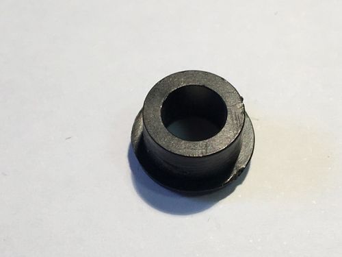 Oprawka LED 5mm krótka KRADEX na Arena.pl