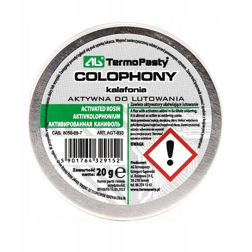 Stacja Yihua 706 - Kit 32 na Arena.pl