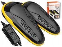 product-compare-56746530