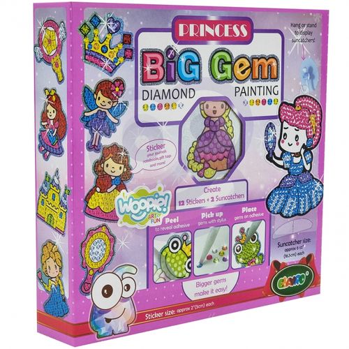 HAFT DIAMENTOWY MALOWANIE na Arena.pl