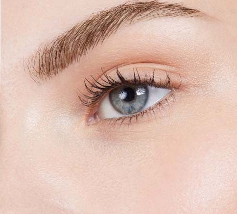 Avon Brow Sculpting Kredka do brwi - Dark Brown na Arena.pl