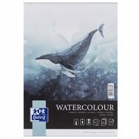 product-compare-61125442