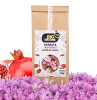 Herbata ROOIBOS WSPÓLNE CHWILE 100g - BIG NATURE