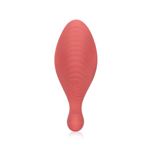 panty vibrator with remote control na Arena.pl