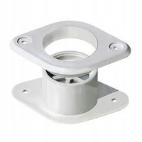 Korek spustowy do pontonów Gibsy