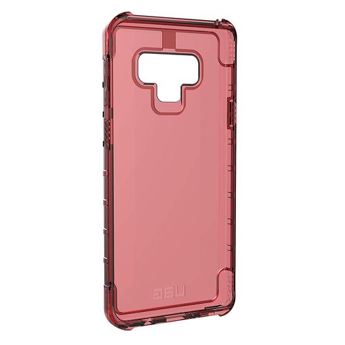 UAG PLYO Samsung Galaxy Note 9 - RED na Arena.pl
