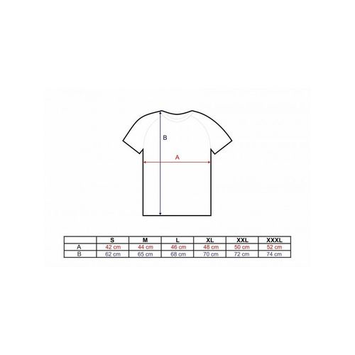Poundout rashguard PURE Rozmiar - M na Arena.pl