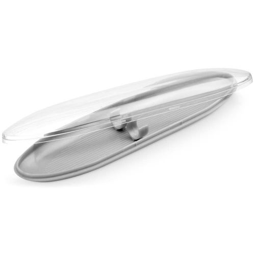 Etui na 2 długopisy na Arena.pl