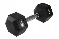 HEX PRO 14 KG HANTLA HMS