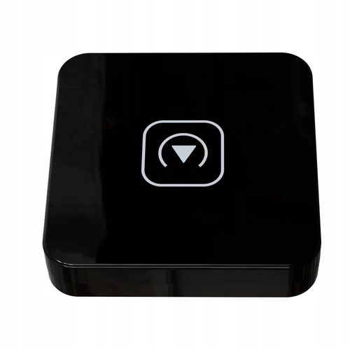 ADAPTER CARPLAY ANDROID AUDIO WIFI BLUETOOTH BEZPRZEWODOWY na Arena.pl