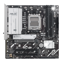 Płyta główna Asus PRIME B840M-A WIFI DDR5 SATA3 M.2 USB3.1 PCIe4.0 AM5 mATX