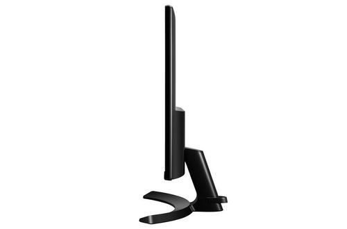 LG 23'' 23MP68VQ IPS na Arena.pl