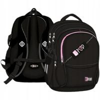product-compare-64670403