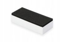 product-compare-56705454