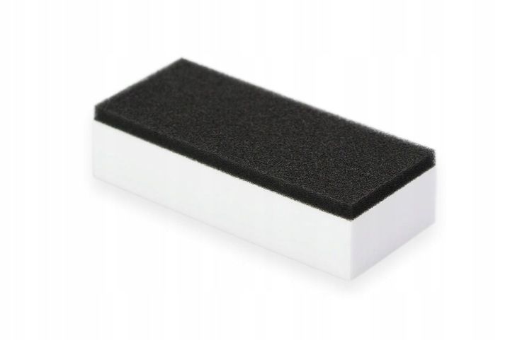 WaxPro Ceramic Coating Aplikator do POWŁOK 10SZT zdjęcie 1