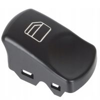 Klawisz szyby  Pasażera Mercedes Sprinter  Volkswagen Crafter 2006-2017