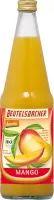 NapÓj Z Mango Demeter BIO 700 ml - Beutelsbacher