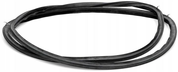 Electrolux AEG Uszczelka drzwi piekarnika zdjęcie 1